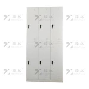 ZY-WJGD-13商品缩略图