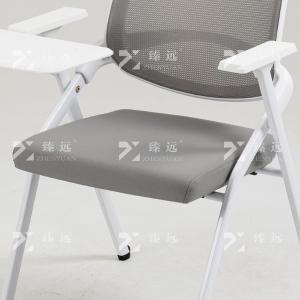 ZY-7776商品缩略图