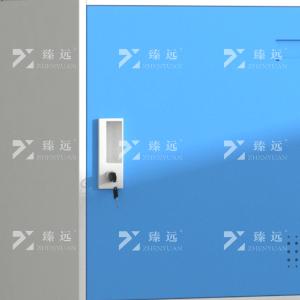 ZY-GYGC-35商品缩略图