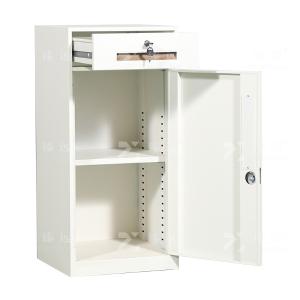 ZY-TPGA-4商品缩略图