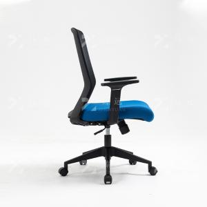 ZY-7716商品缩略图