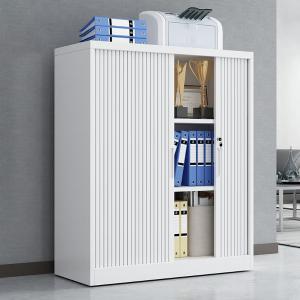 ZY-WJGC-39商品缩略图