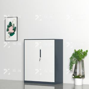 ZY-WJGC-81商品缩略图