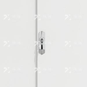 ZY-WJGC-59商品缩略图