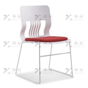 ZY-7518商品缩略图