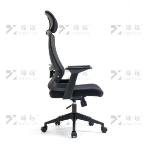 ZY-7677商品缩略图