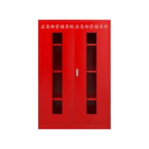 ZY-YJG-17商品缩略图