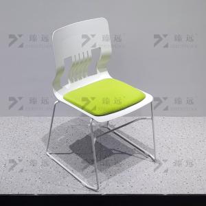 ZY-7522商品缩略图