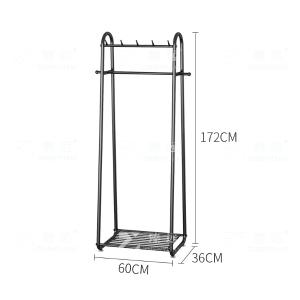 ZY4080139商品缩略图