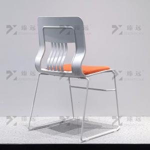 ZY-7519商品缩略图