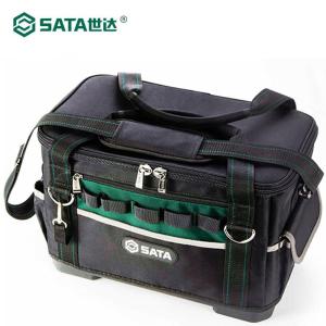 95199商品缩略图