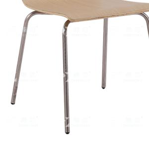 ZY4040812商品缩略图