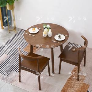 ZY3121616商品缩略图