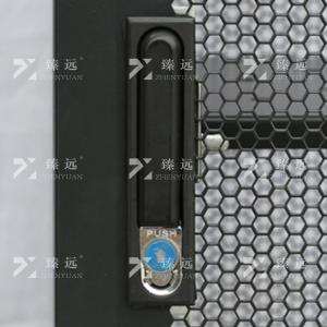 ZY4010503商品缩略图