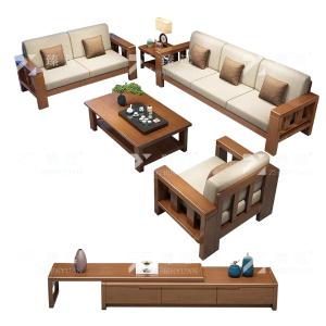 ZY3113010商品缩略图