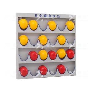 ZY-AQMJ-29商品缩略图