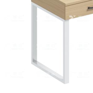 ZY-GYJJ39商品缩略图