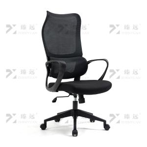 ZY-7683商品缩略图