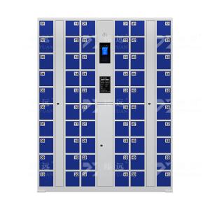 ZY-SJGB-48商品缩略图