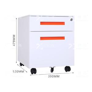 ZY-HDGB-20商品缩略图