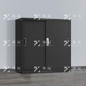 ZY-WJGC-62商品缩略图