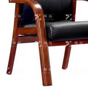 ZY-7661商品缩略图