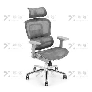 ZY-7791商品缩略图