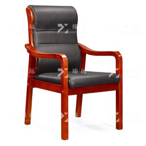 ZY-7665商品缩略图