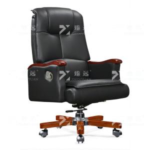 ZY-7643商品缩略图