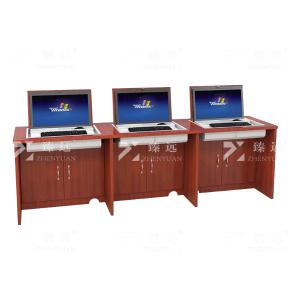 ZY4022310商品缩略图