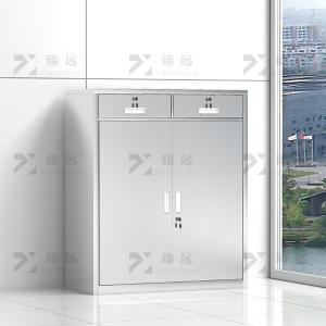 ZY4051414商品缩略图