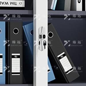 ZY-WJGC-73商品缩略图