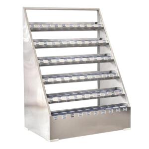 ZY-SBJ-10商品缩略图