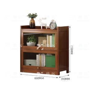 ZY4100901商品缩略图