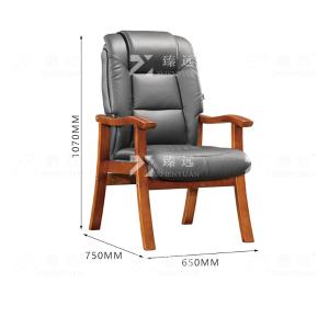 ZY-7609商品缩略图