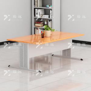 ZY4052914商品缩略图