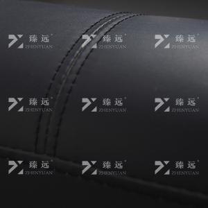 ZY3110421商品缩略图