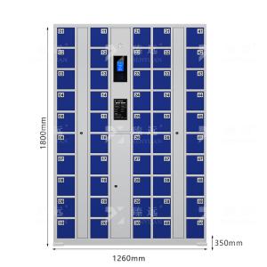 ZY-SJGB-47商品缩略图