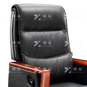 ZY-7587商品缩略图