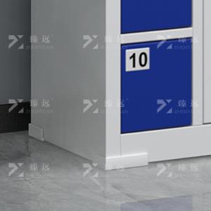 ZY-SJGB-19商品缩略图