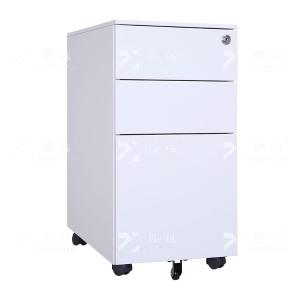 ZY-HDGB-18商品缩略图