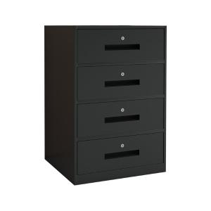 ZY-CTGB-05商品缩略图