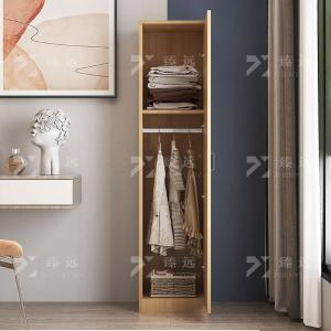 ZY-MZYG-4商品缩略图