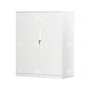 ZY-WJGC-87商品缩略图