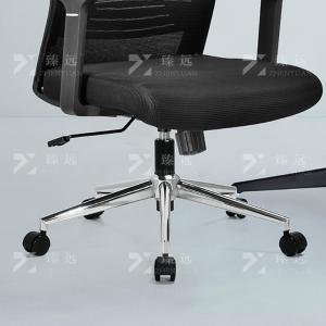 ZY-7714商品缩略图