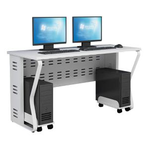 ZY3111621商品缩略图