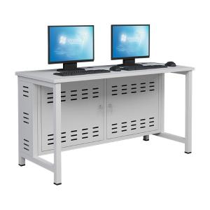 ZY3111614商品缩略图