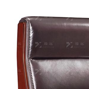 ZY-7561商品缩略图