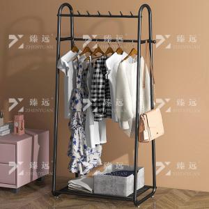 ZY4080141商品缩略图