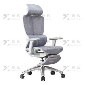 ZY-7801商品缩略图